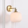 Wall Light UK