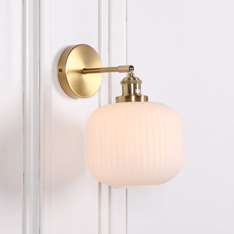 Wall Light UK