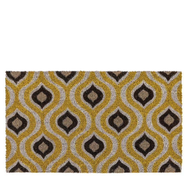 Print Doormat UK