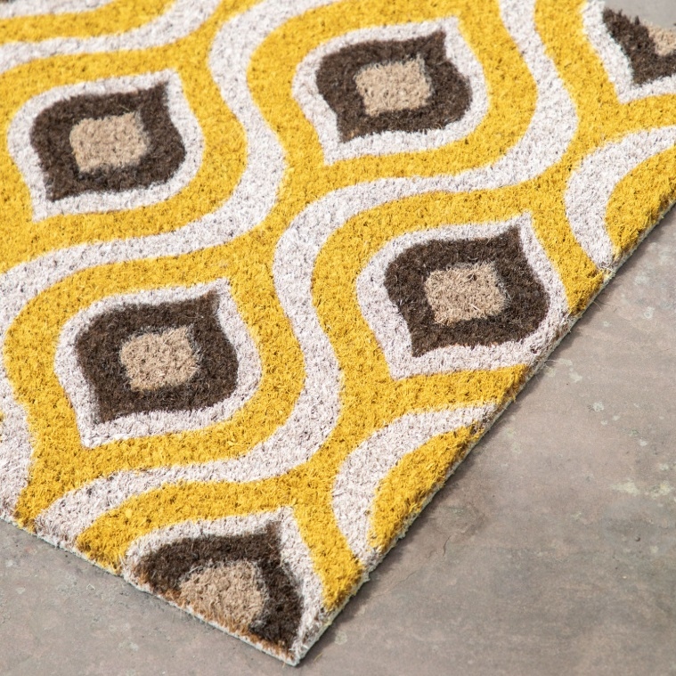 Print Doormat UK
