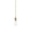 Pendant Light UK