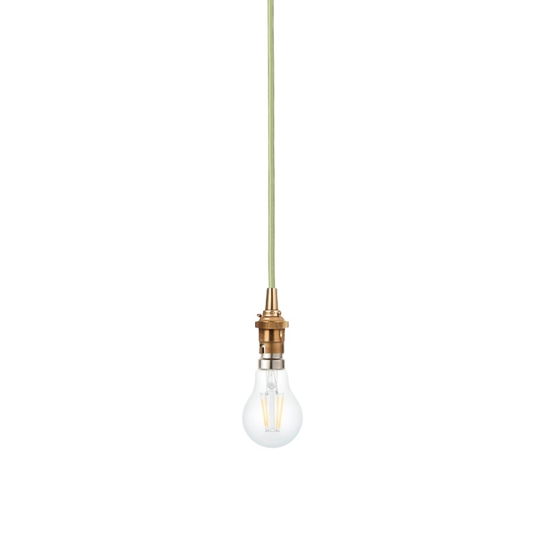 Pendant Light UK