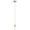 Pendant Light UK