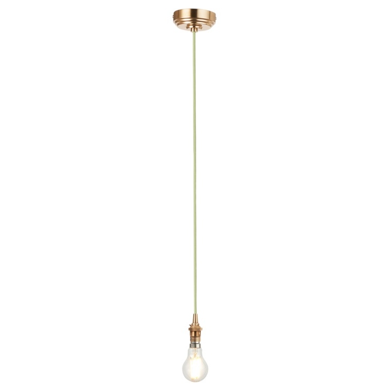 Pendant Light UK