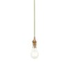Pendant Light UK