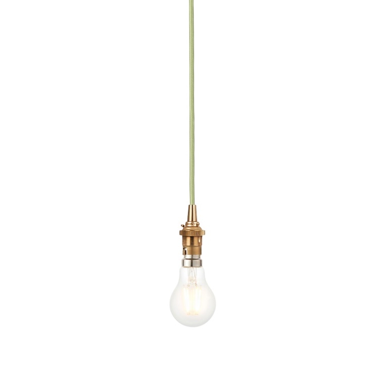Pendant Light UK