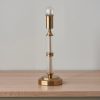 Table Lamp UK