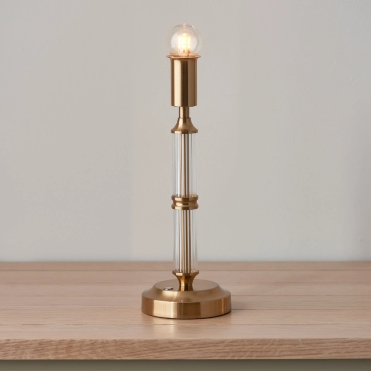 Table Lamp UK