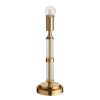 Table Lamp UK