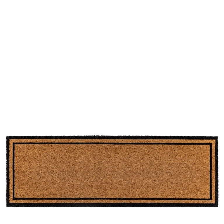 Slim Doormat UK