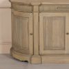Wooden Sideboard UK