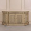 Wooden Sideboard UK