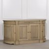 Wooden Sideboard UK