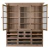 Display Cabinet UK