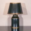 Table Lamp UK