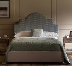 Bed Frame UK