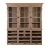 Display Cabinet UK