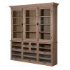 Display Cabinet UK
