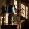 Table Lamp UK