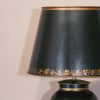 Table Lamp UK