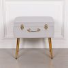 Dressing Stool UK
