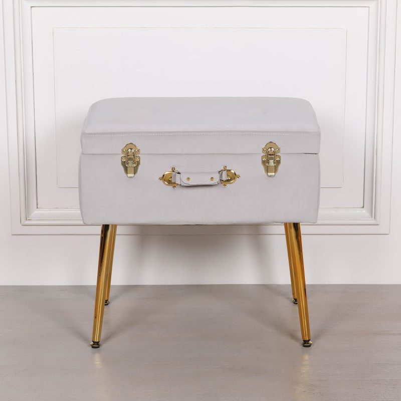 Dressing Stool UK