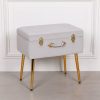 Dressing Stool UK
