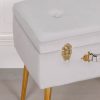 Dressing Stool UK