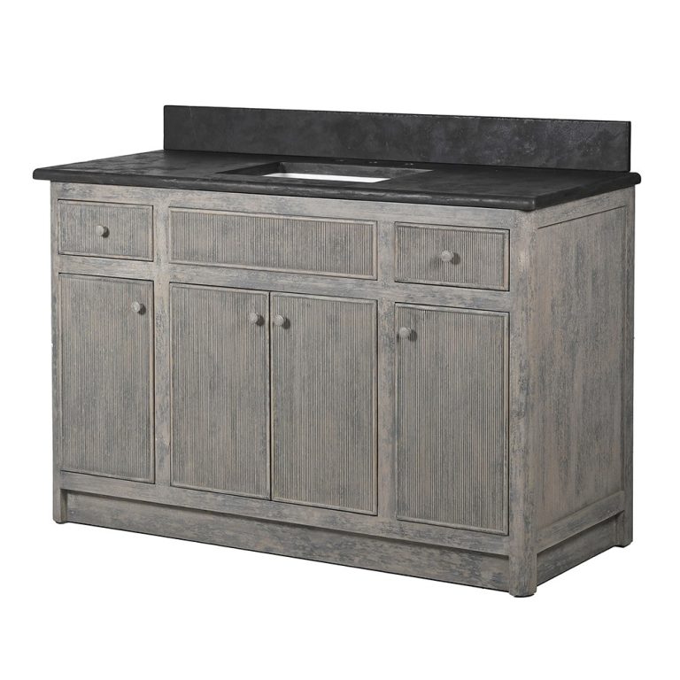 Quartz Top UK