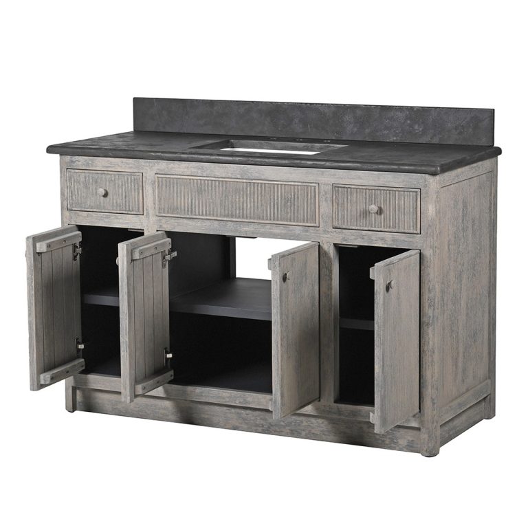 Quartz Top UK