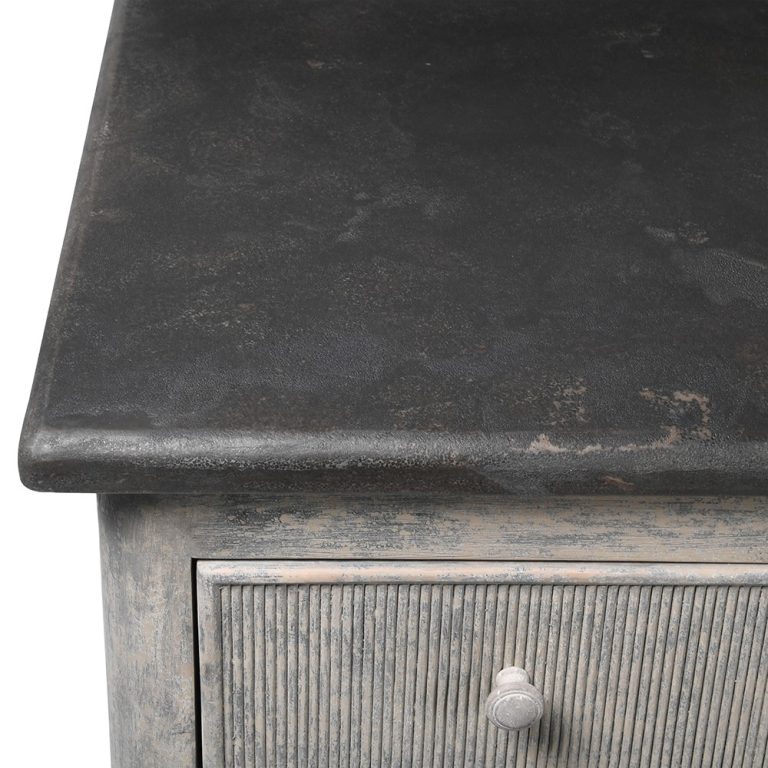 Quartz Top UK