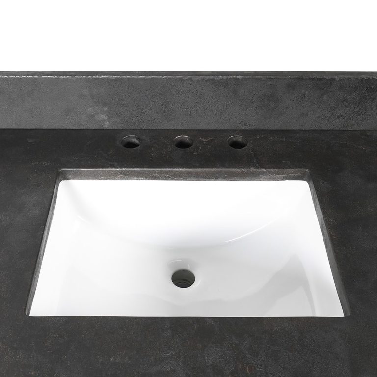 Quartz Top UK