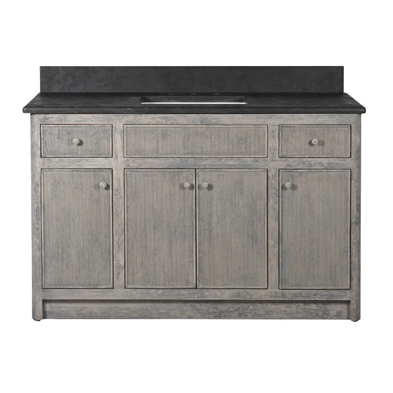 Quartz Top UK