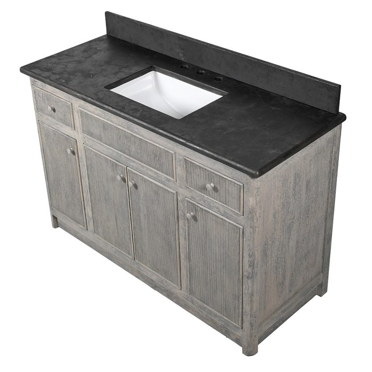 Quartz Top UK