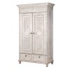 Finish Armoire UK