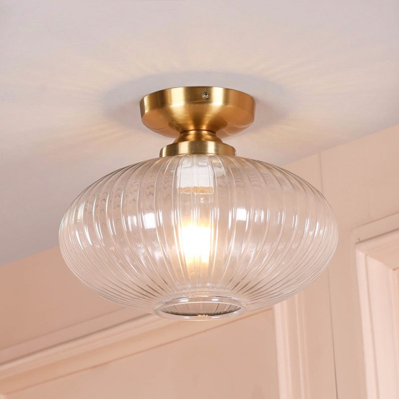 Ceiling Light UK