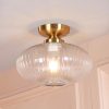 Ceiling Light UK