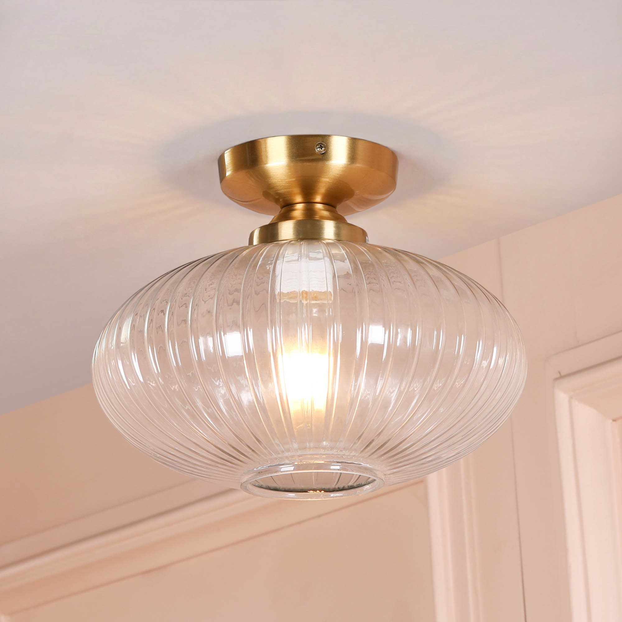 Ceiling Light UK