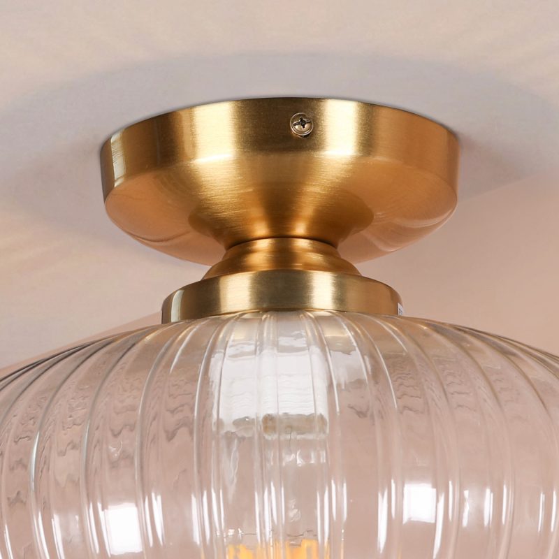 Ceiling Light UK
