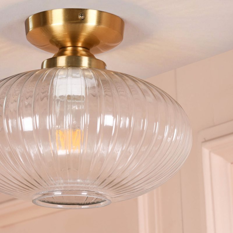 Ceiling Light UK