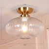 Ceiling Light UK