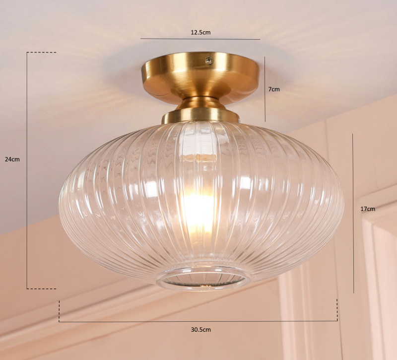 Ceiling Light UK