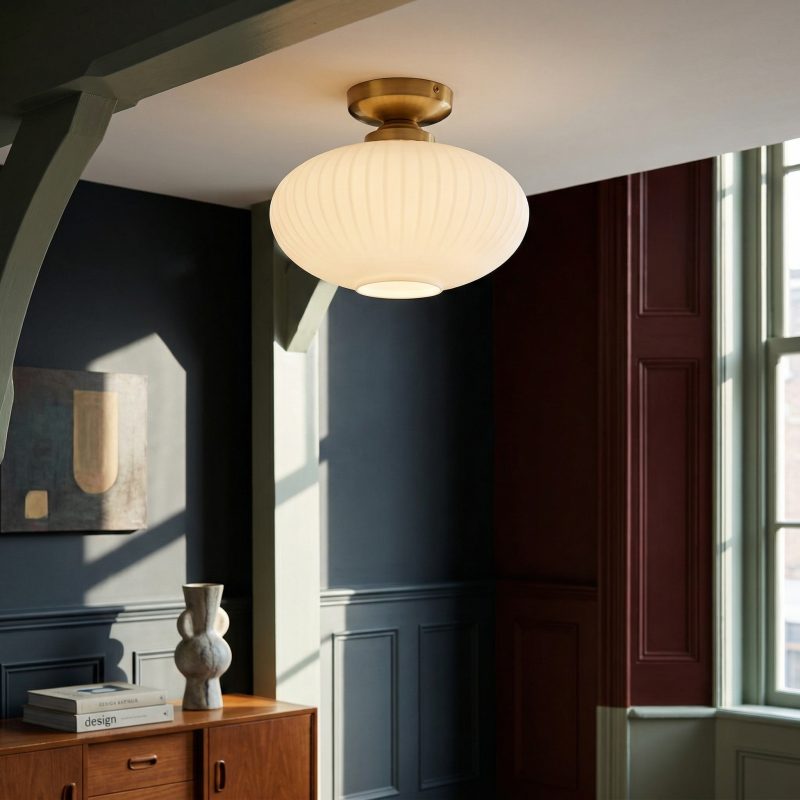 Ceiling Light UK