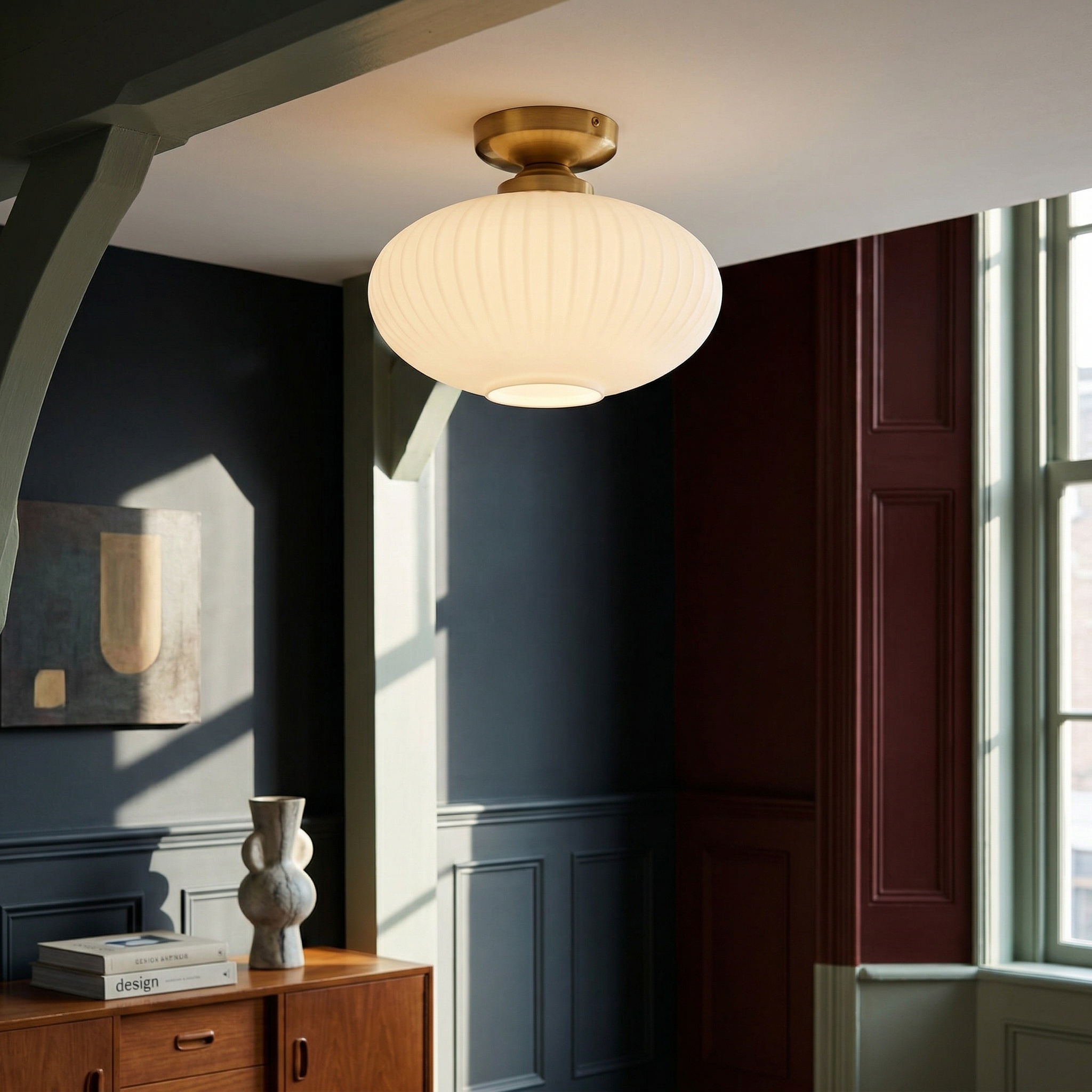 Ceiling Light UK