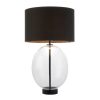 Table Lamp UK