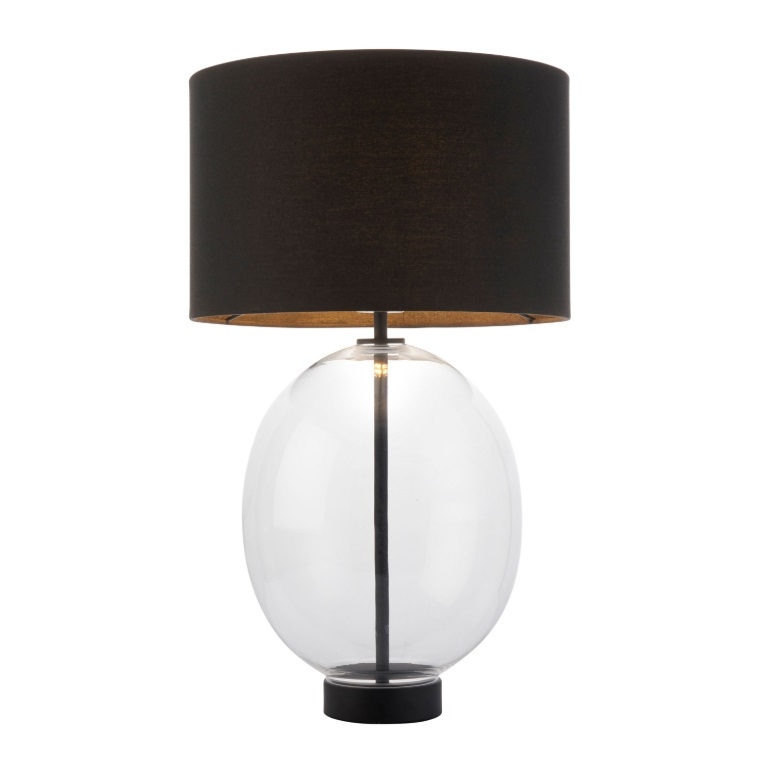 Table Lamp UK