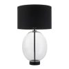 Table Lamp UK