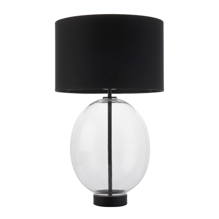 Table Lamp UK