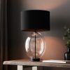 Table Lamp UK