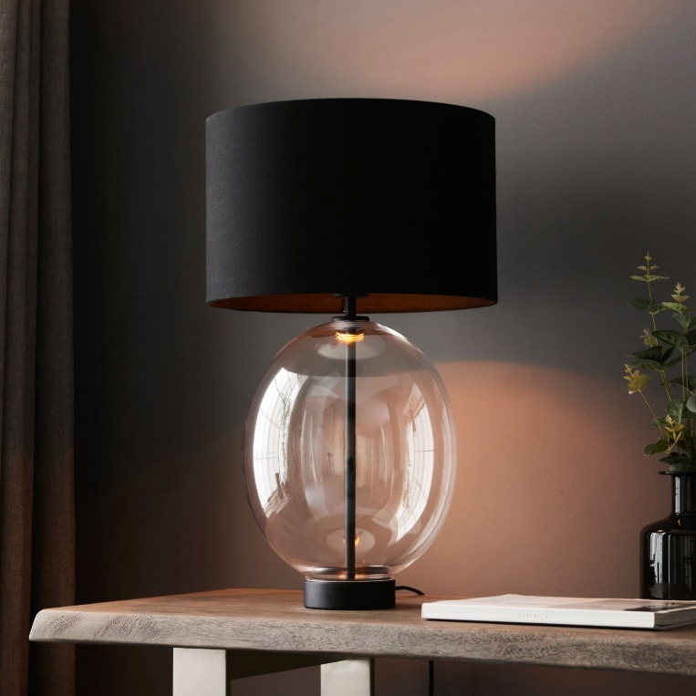 Table Lamp UK